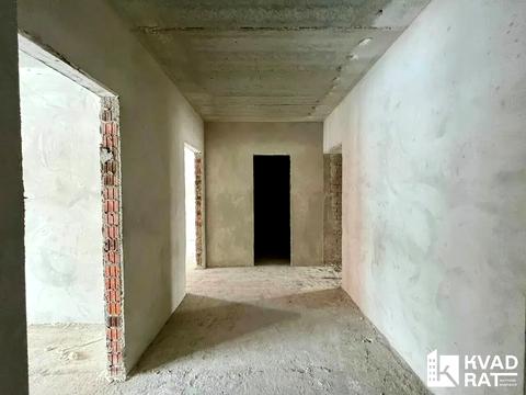 квартира по адресу Отца Ивана Блавацкого ул., (2 черга (будинок 5))