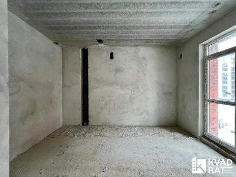 квартира по адресу Отца Ивана Блавацкого ул., (2 черга (будинок 5))