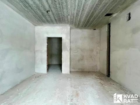 квартира по адресу Отца Ивана Блавацкого ул., (2 черга (будинок 5))