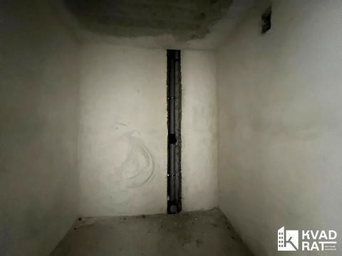 квартира по адресу Отца Ивана Блавацкого ул., (2 черга (будинок 5))