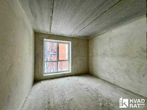 квартира по адресу Отца Ивана Блавацкого ул., (2 черга (будинок 5))