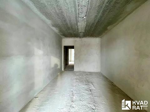 квартира по адресу Отца Ивана Блавацкого ул., (2 черга (будинок 5))