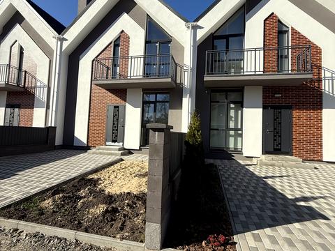 дом по адресу 11-я линия ул.