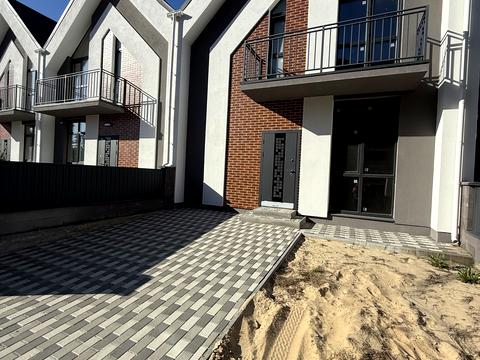 дом по адресу 11-я линия ул.