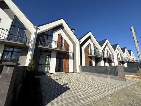 дом по адресу 11-я линия ул.