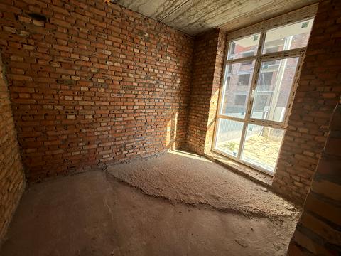 дом по адресу 11-я линия ул.