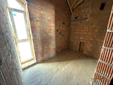 дом по адресу 11-я линия ул.