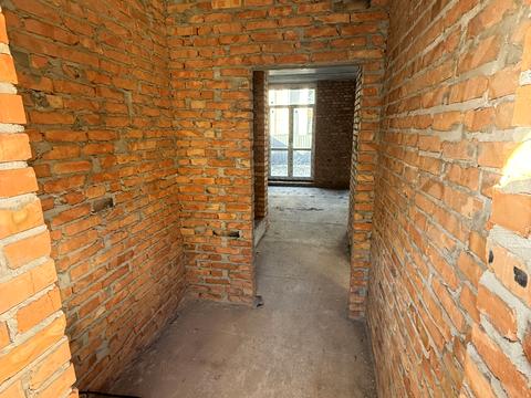 дом по адресу 11-я линия ул.