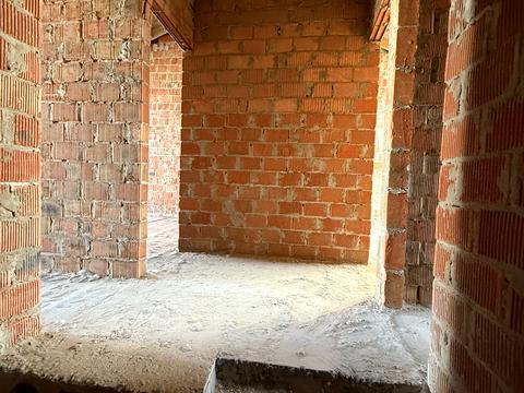 дом по адресу 11-я линия ул.