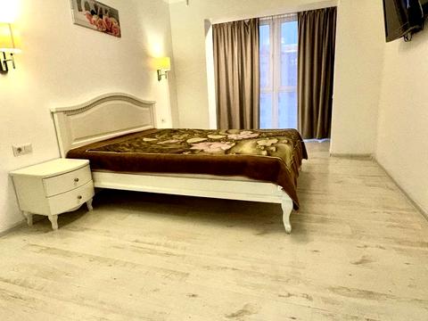 квартира за адресою Володимира Івасюка просп. (Героїв Сталінграду), 28