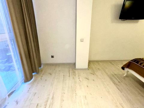 квартира за адресою Володимира Івасюка просп. (Героїв Сталінграду), 28