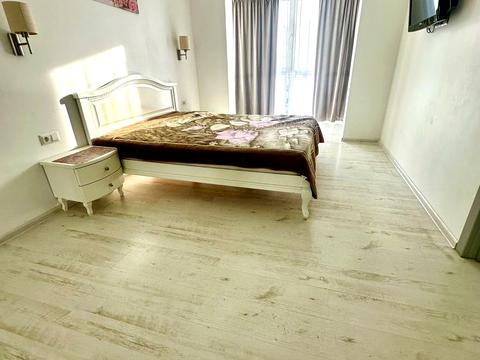 квартира за адресою Володимира Івасюка просп. (Героїв Сталінграду), 28