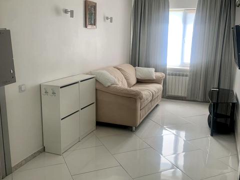 квартира за адресою Володимира Івасюка просп. (Героїв Сталінграду), 28