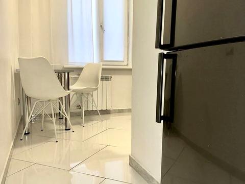 квартира за адресою Володимира Івасюка просп. (Героїв Сталінграду), 28