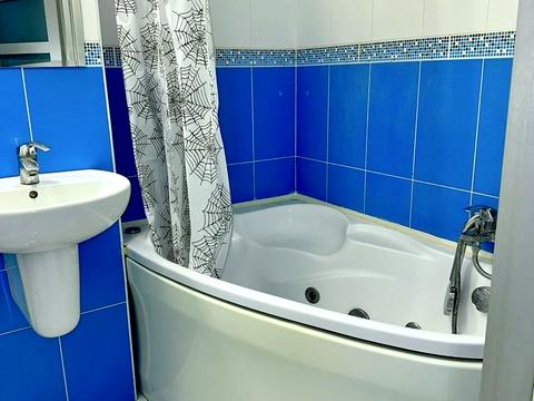 квартира за адресою Володимира Івасюка просп. (Героїв Сталінграду), 28