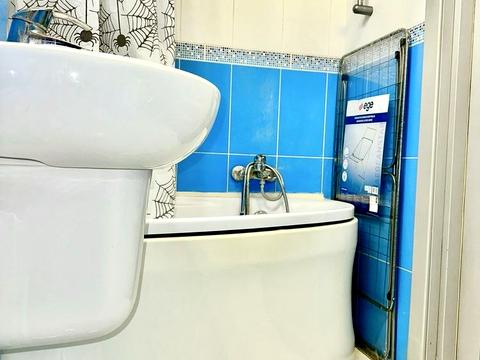 квартира за адресою Володимира Івасюка просп. (Героїв Сталінграду), 28