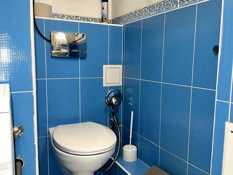 квартира за адресою Володимира Івасюка просп. (Героїв Сталінграду), 28