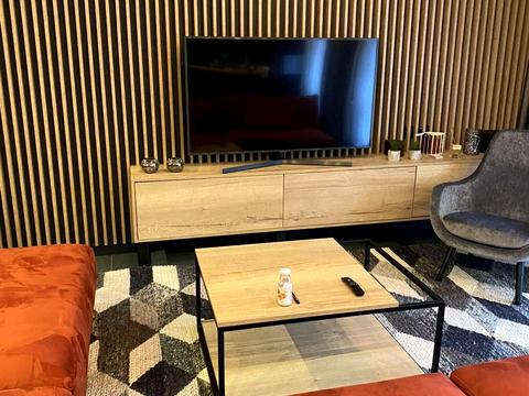 квартира за адресою В'ячеслава Чорновола просп. (), 16б