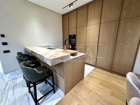 дом по адресу Заповідна