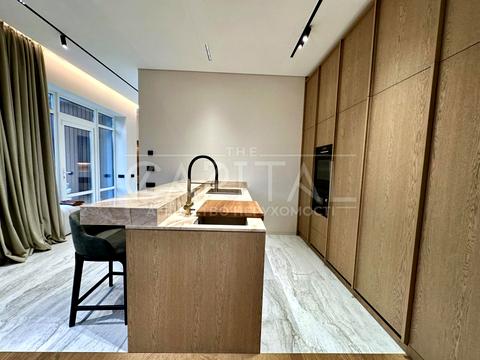 дом по адресу Заповідна