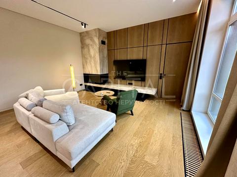 дом по адресу Заповідна