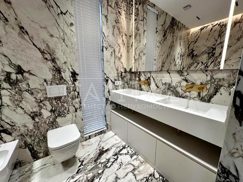 дом по адресу Заповідна