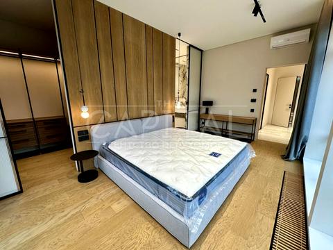 дом по адресу Заповідна