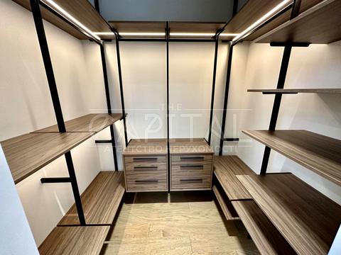 дом по адресу Заповідна