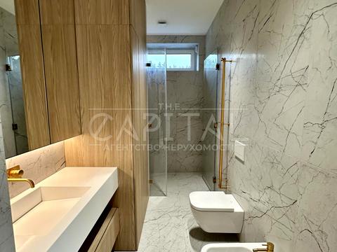 дом по адресу Заповідна