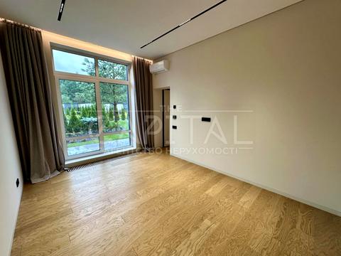 дом по адресу Заповідна