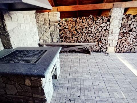 будинок за адресою с. Лісові Гринівці, Борислава Пруса