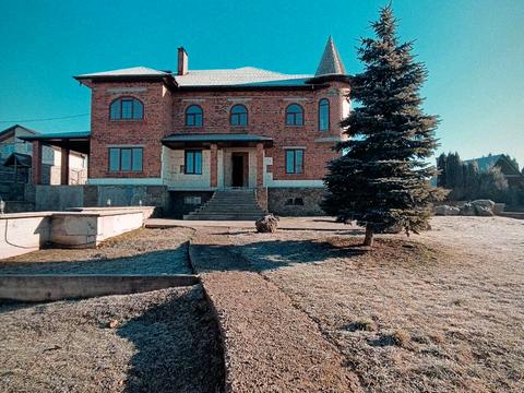 будинок за адресою Борислава Пруса