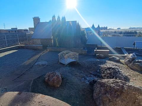 будинок за адресою с. Лісові Гринівці, Борислава Пруса