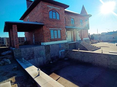 будинок за адресою с. Лісові Гринівці, Борислава Пруса