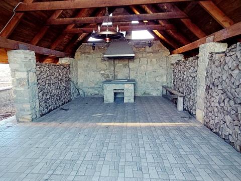 будинок за адресою с. Лісові Гринівці, Борислава Пруса