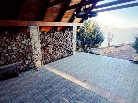 будинок за адресою с. Лісові Гринівці, Борислава Пруса