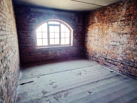 будинок за адресою с. Лісові Гринівці, Борислава Пруса