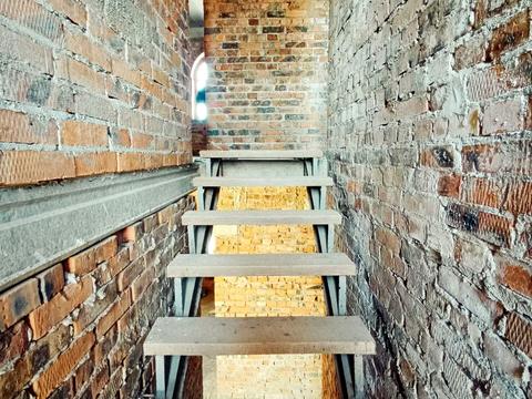 будинок за адресою с. Лісові Гринівці, Борислава Пруса