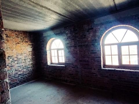 будинок за адресою с. Лісові Гринівці, Борислава Пруса