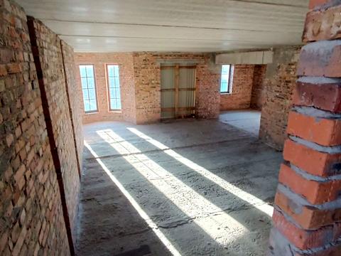 будинок за адресою с. Лісові Гринівці, Борислава Пруса