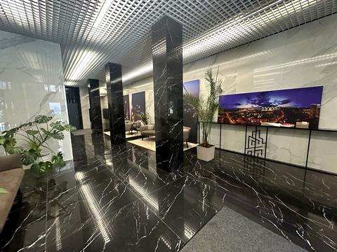 квартира за адресою Михайла Бойчука вул. (Кіквідзе), 41-Б