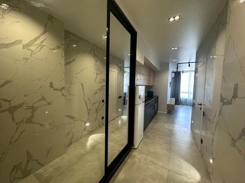 квартира за адресою Михайла Бойчука вул. (Кіквідзе), 41-Б