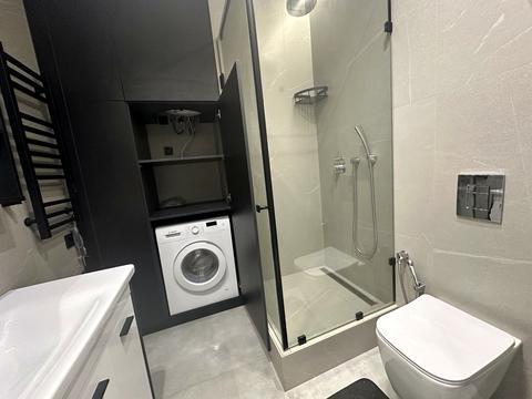 квартира за адресою Михайла Бойчука вул. (Кіквідзе), 41-Б