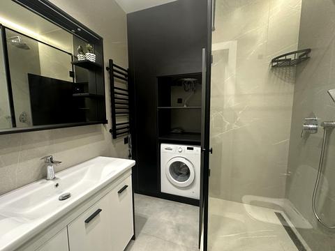 квартира за адресою Михайла Бойчука вул. (Кіквідзе), 41-Б