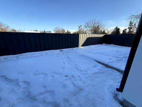 дом по адресу Українська ул.