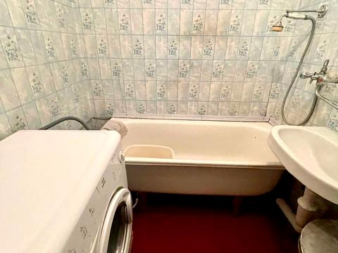 квартира за адресою Героїв України просп. (Героїв Сталінграду), 17