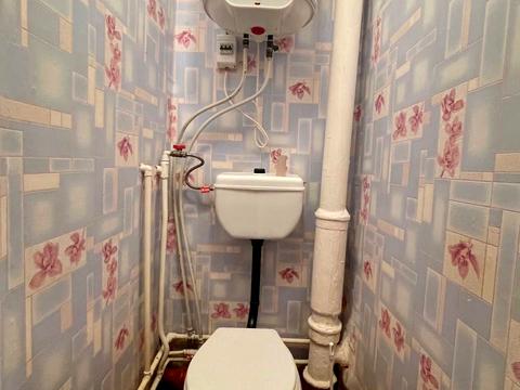 квартира за адресою Героїв України просп. (Героїв Сталінграду), 17