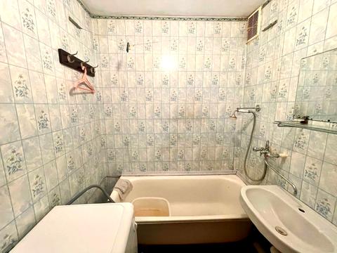 квартира за адресою Героїв України просп. (Героїв Сталінграду), 17