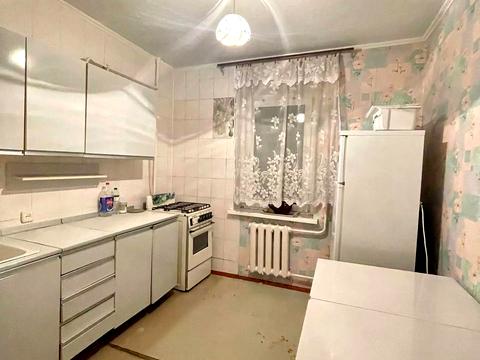 квартира за адресою Героїв України просп. (Героїв Сталінграду), 17