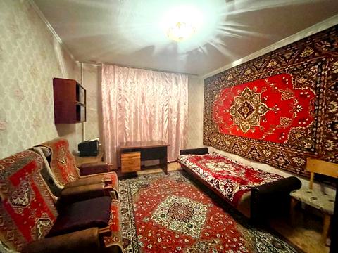 квартира за адресою Героїв України просп. (Героїв Сталінграду), 17